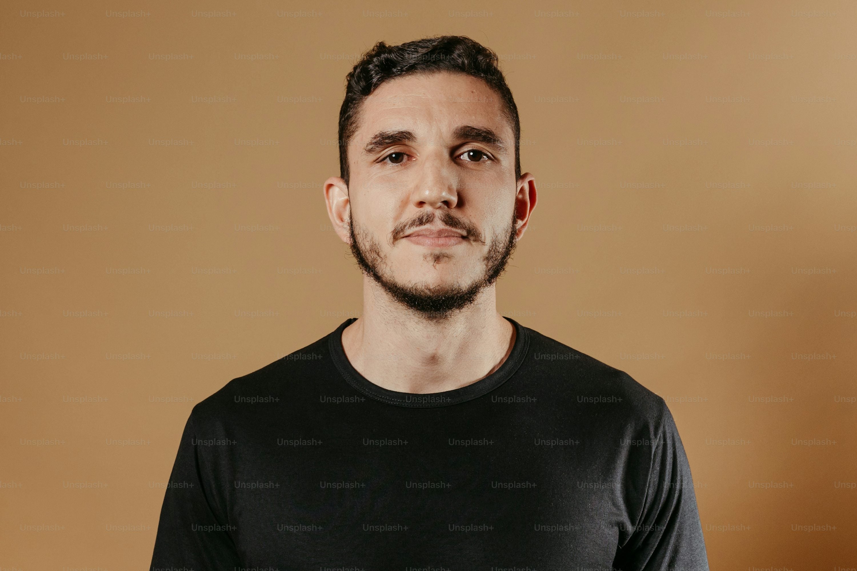 files/Foto_1.jpg