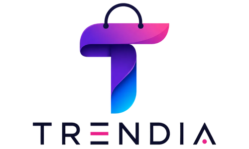 Trendia